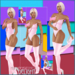 Cover%20512x512