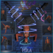 Cover%20512x512