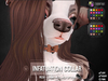 Infatuationfurryad