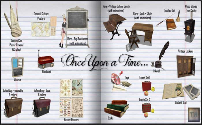 ..::THOR:::. Donkey Cap