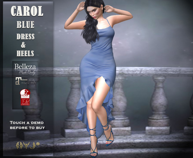 FRANCHISE VENDORS - EXCLUSIVE DESING FOR WOMAN "40% COMISSION" *NEW COLLECTION *A&J CREATIONS AND FRANCHISE 