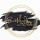 ..::{SnatchedDollz}::..