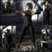 Cover%20512x512