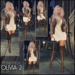 Cover%20512x512