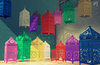 K9%20june%202020%20lantern image s