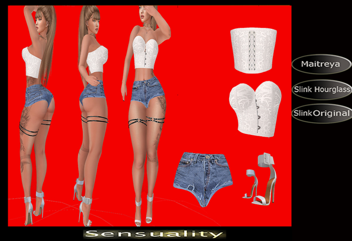Sensuality_Clothing 313