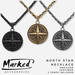 Northstarnecklacead