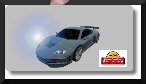 BODY  Sport