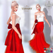 Td%20lia%20xmas%20gown%20%7bappliers&bom%7d