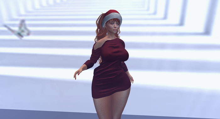 Shape-All  Meg-Ryn Maitreya  Lara Petite Varias formas