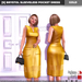 %5bs%5d%20brystol%20sleeveless%20pocket%20dress%20gold%20ad