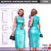 %5bs%5d%20brystol%20sleeveless%20pocket%20dress%20cyan%20ad
