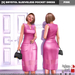 %5bs%5d%20brystol%20sleeveless%20pocket%20dress%20pink%20ad