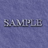 Zoy Texture [ Fine Knit 04 ] Seamless - Purple
