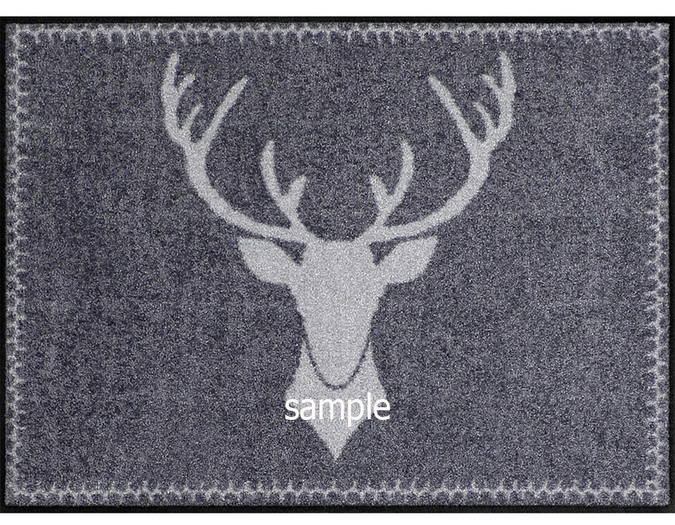 ^Dejavu^ Full Perm Christmas Rug Texture 19