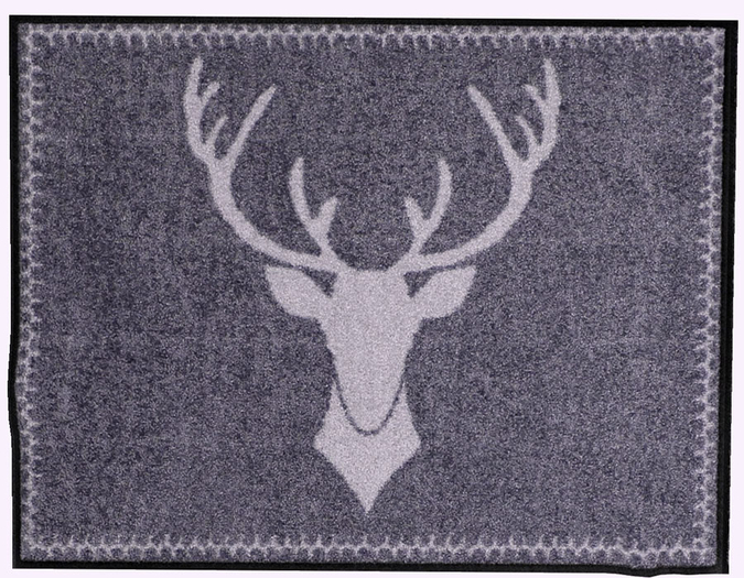 ^Dejavu^ Christmas Rug 02