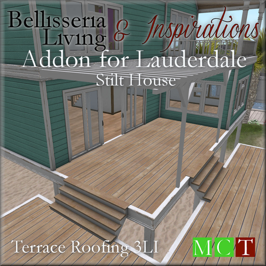 [L&I] Addon Lauderdale Terrace Roofing 3 LI