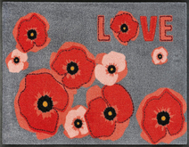 ^Dejavu^  Love Rug 03