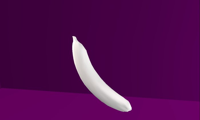 [:AZZY:] Banana (Full Perm)