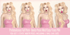 Prefabulicious%20full%20perm%20bento%20mouth%20poses%20ad%205%20poses