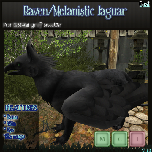 [. HEATHEN .]  GRF Applier -ravjag- {REZ}