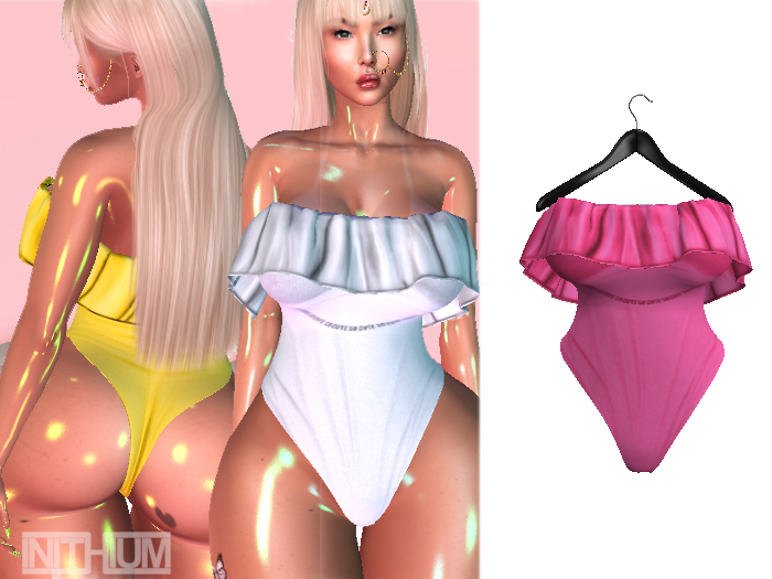 .:PALANISES:.MISTY  INITHIUM KUPRA -PACK 010