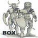 Tnl box