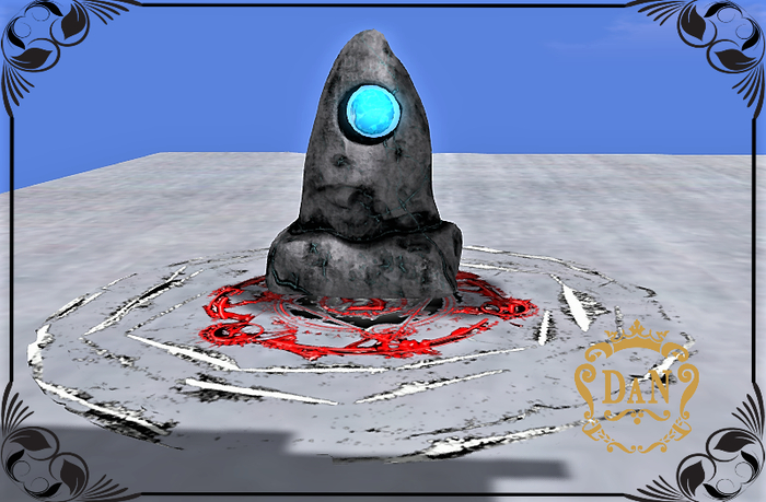 ELEMENTS OF_ WATER_5 (LI) FULL PERM + tx