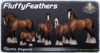 Aa fluffy%20feathers pegasus slmp