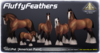 Aa fluffy%20feathers aph slmp