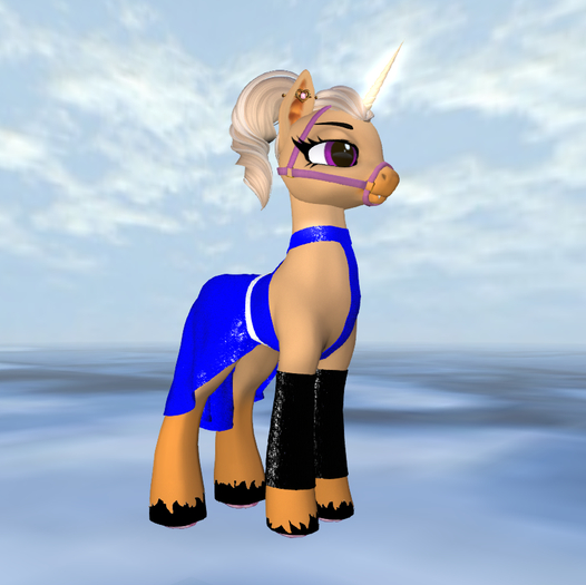 Alicorn_M_EveningDress_Blue