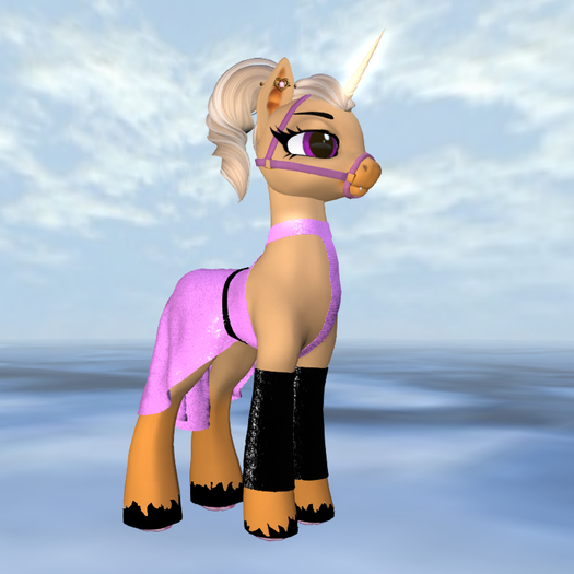 Alicorn_M_EveningDress_LightPink