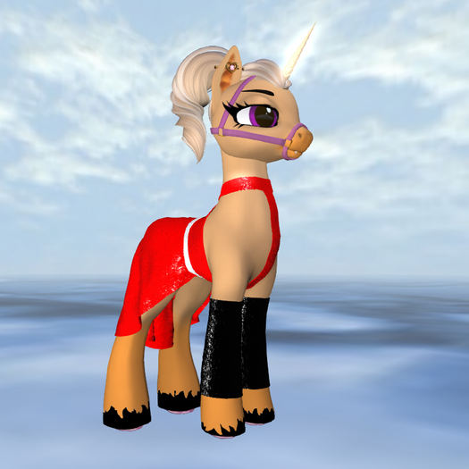 Alicorn_M_EveningDress_Red