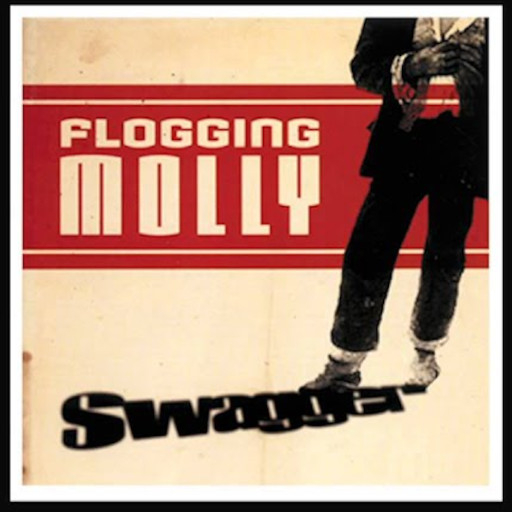 Devils Dance Floor dancer