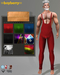 Boyberry%20the%20bodysuit