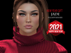 Jade%20gift