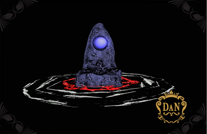 ELEMENTS OF _  AIR_5(LI) FULL PERM + tx