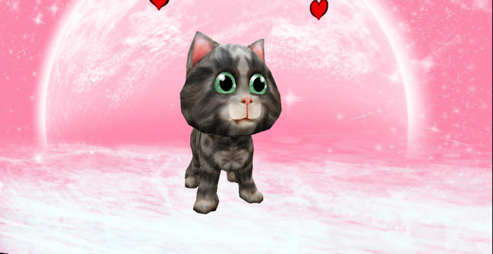 ANIME AVATAR