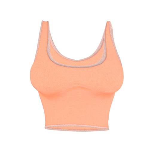 Bella Note - Felicity - Coral (add)