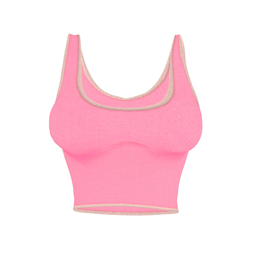 Bella Noté - Felicity Hot Pink