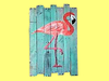 second-life-marketplace-beach-art-wall-decal-decor-nautical-pink