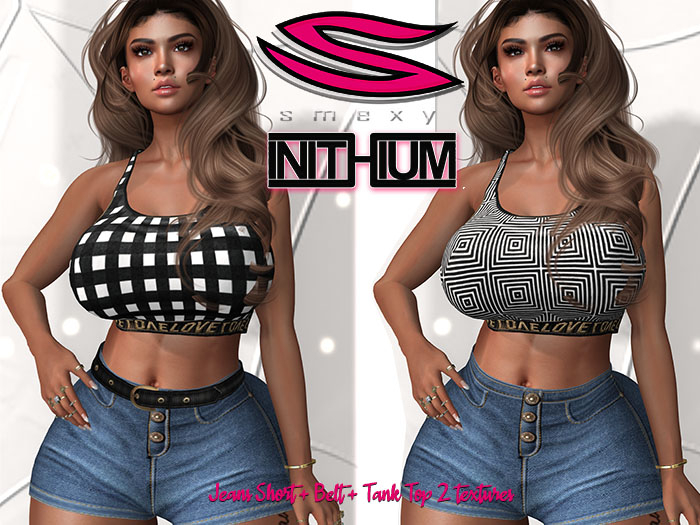 ::Smexy:: Kupra Random Set [A] LIGHT