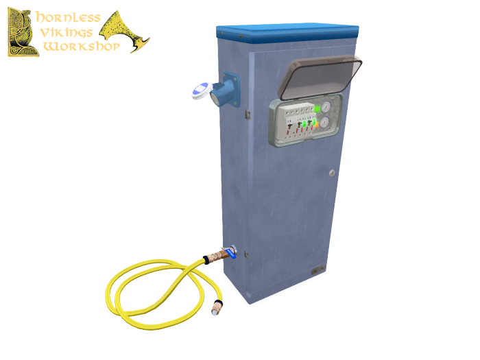 [HVW] Power_pedestal_01