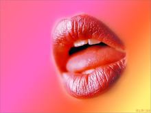 MW Full Perms valentines 4 x kiss soundss MW SOUND EFFECT
