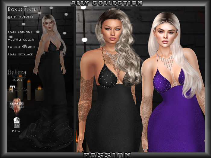 TS-Formal-Ally-Collection-Passion