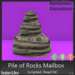 Pile%20of%20rocks%20mailbox%20ad