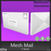 Fp%20mail%20ad