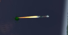 Magic Wand spells