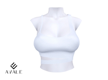 AVALE Kim Top - White