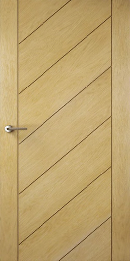 Wood Door Texture - Full Perm